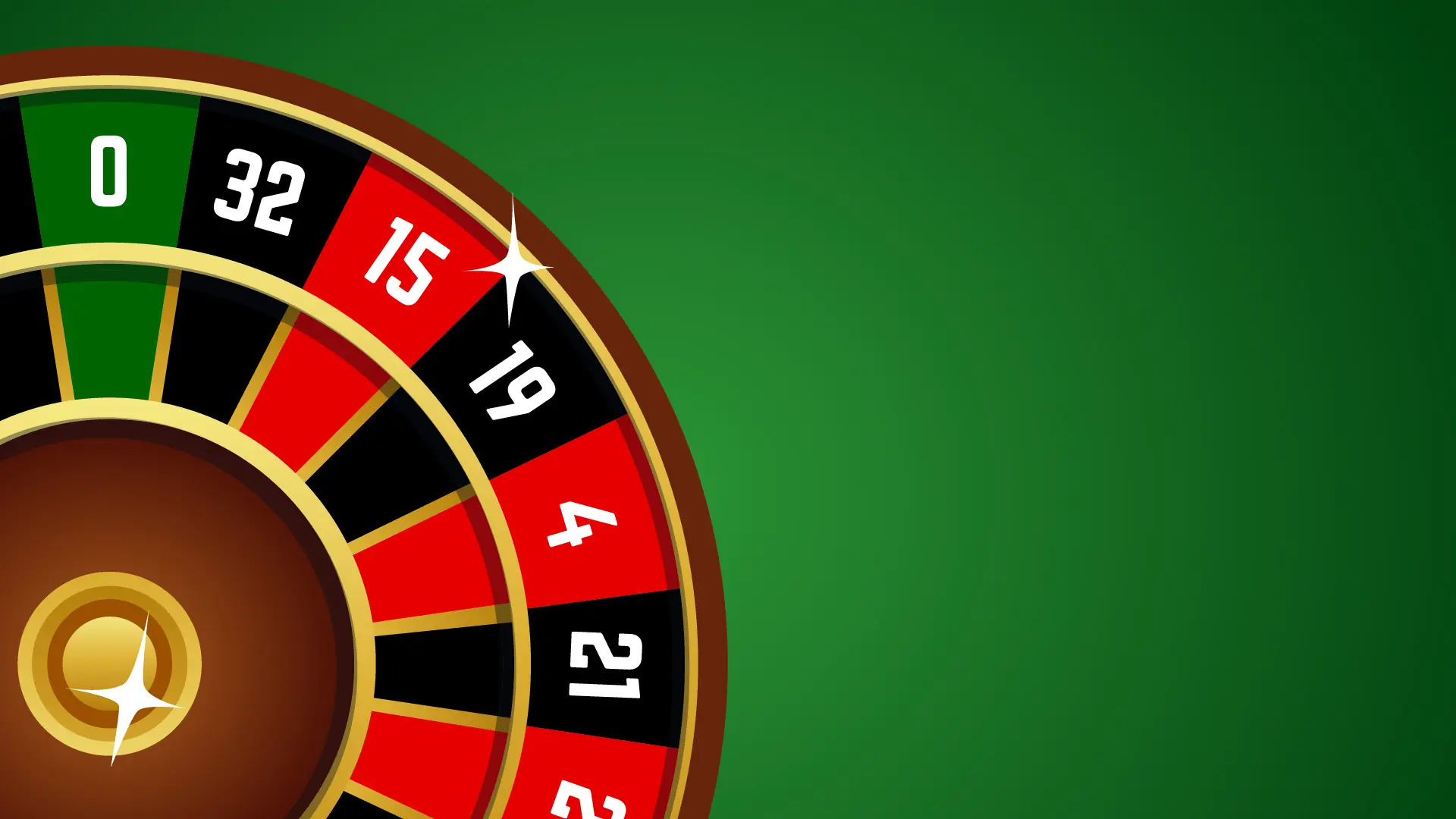 Casumo roulette game