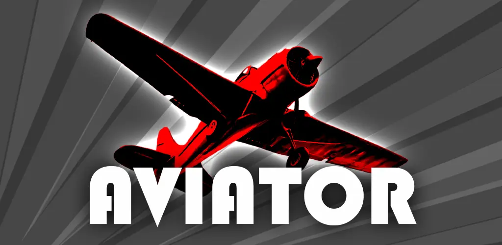 Casumo casino Aviator